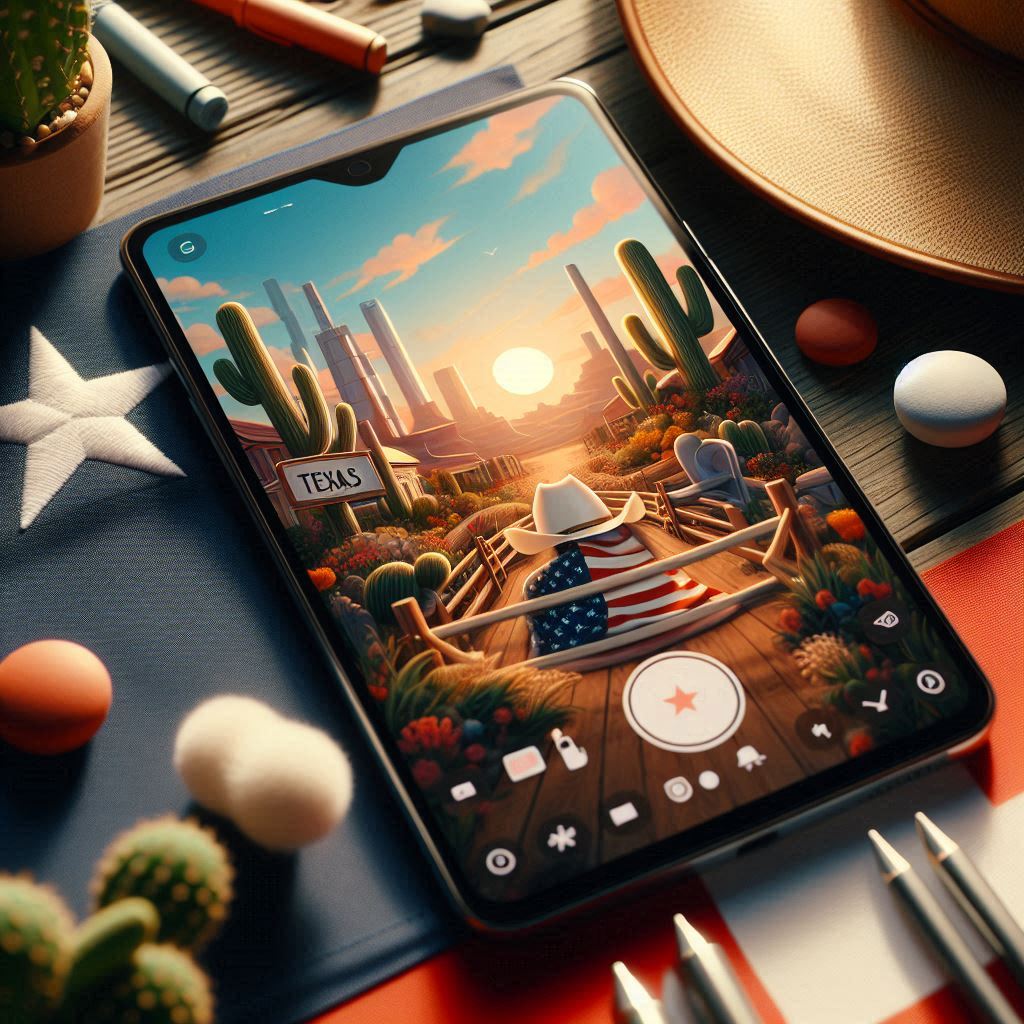 200+ Texas Captions For Instagram Perfect for Your Lone Star Moments 3 Captions That Celebrate Texas Culture