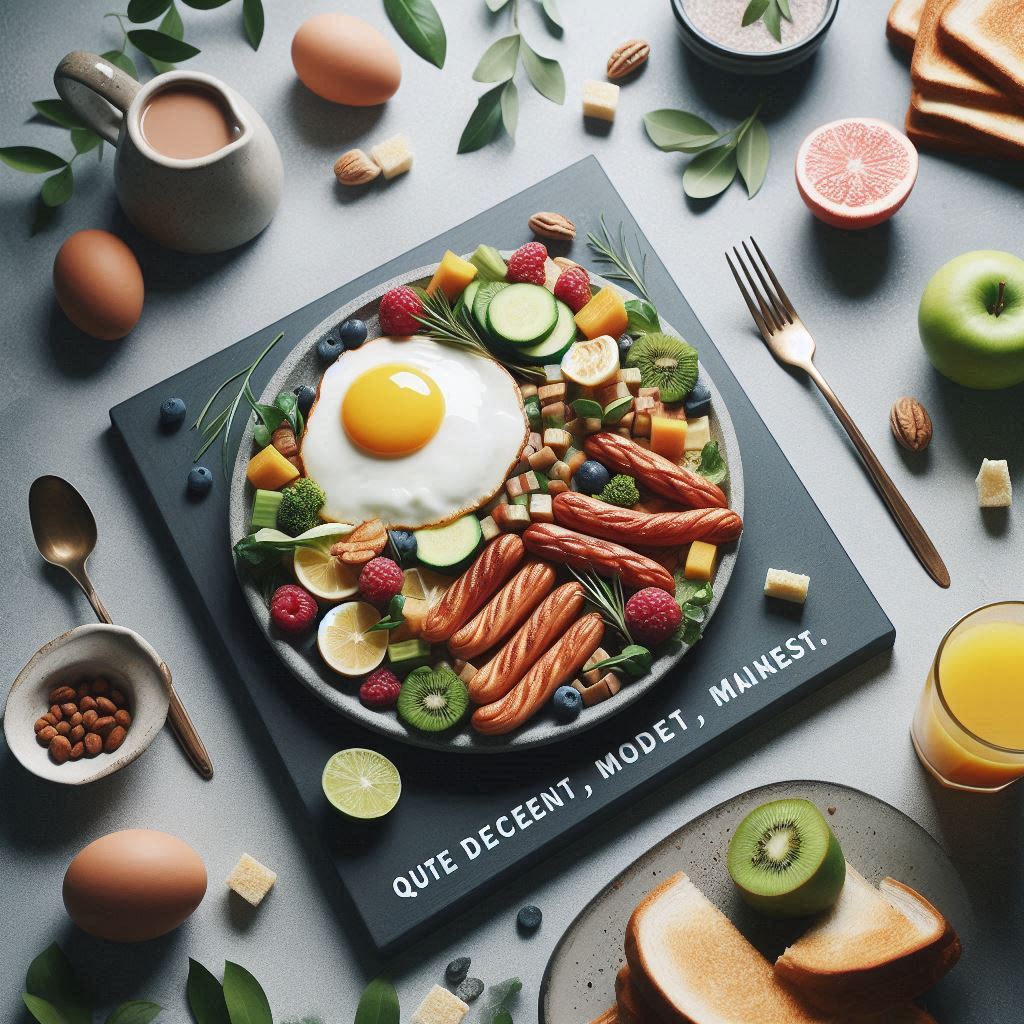 200+ Foodie Captions For Instagram to Spice Up Your Posts 3 Captions That Highlight Your Culinary Adventures