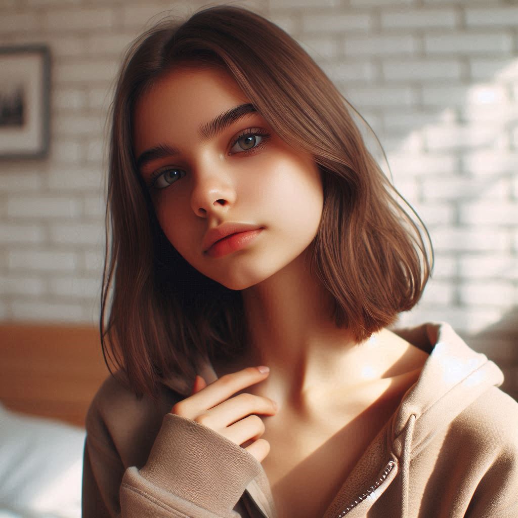 200+ Captions For Instagram Posts to Elevate Your Social Media Game 3 Captions That Showcase Your Unique Style