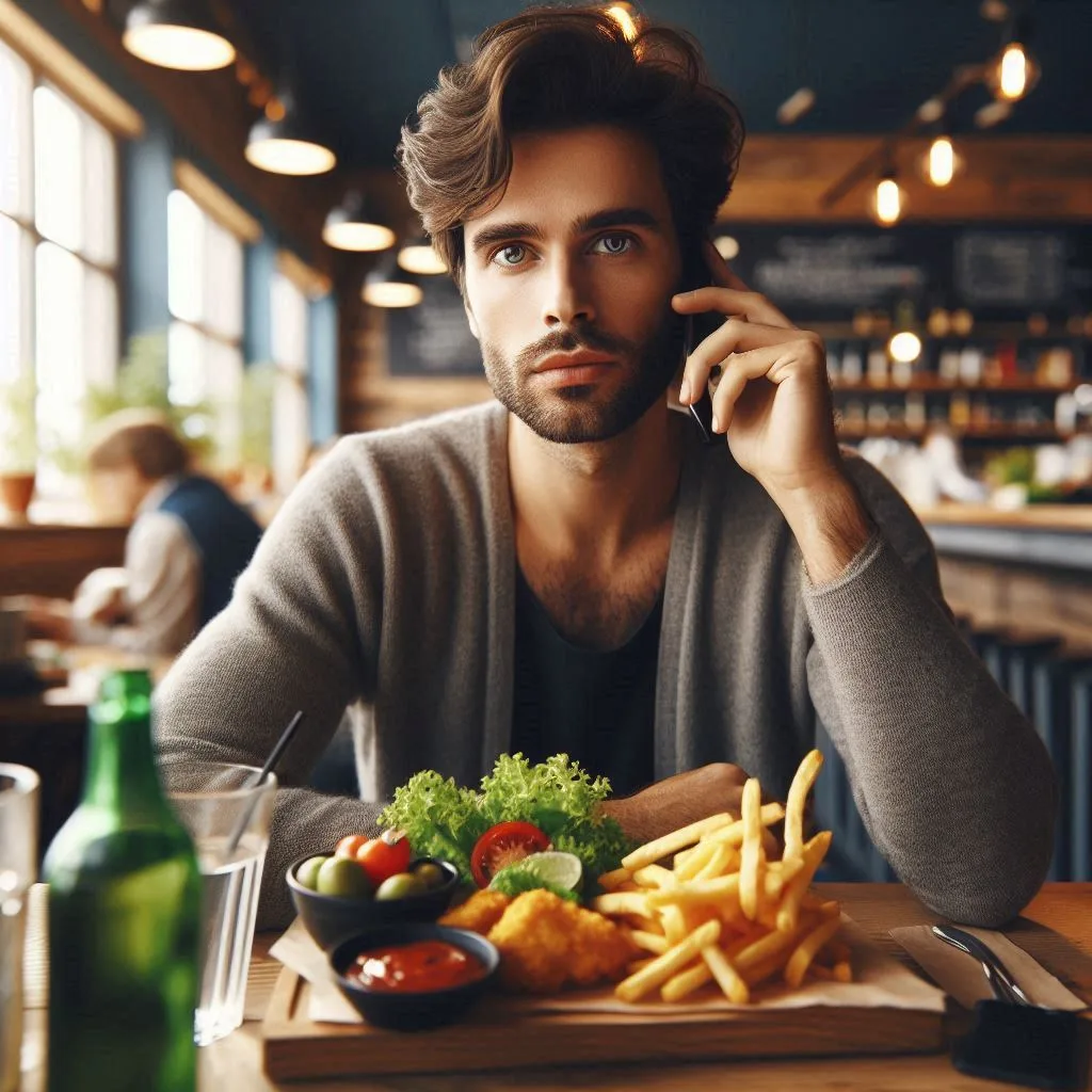 200+ Food Captions For Instagram to Spice Up Your Posts 5 Captions for Food Prep and Cooking Shots
