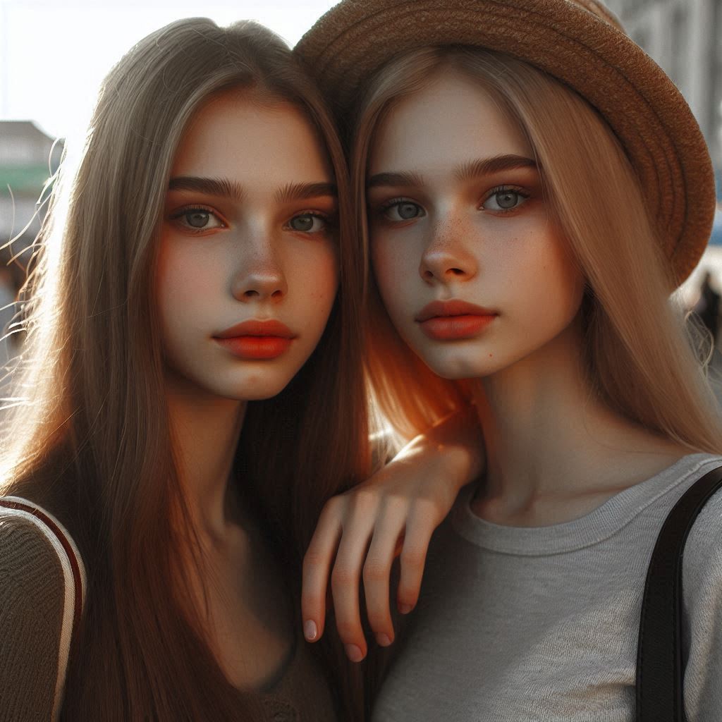 200+ Caption For Girls Instagram to Elevate Your Social Media Game 5 Captions for Travel Adventures with Friends