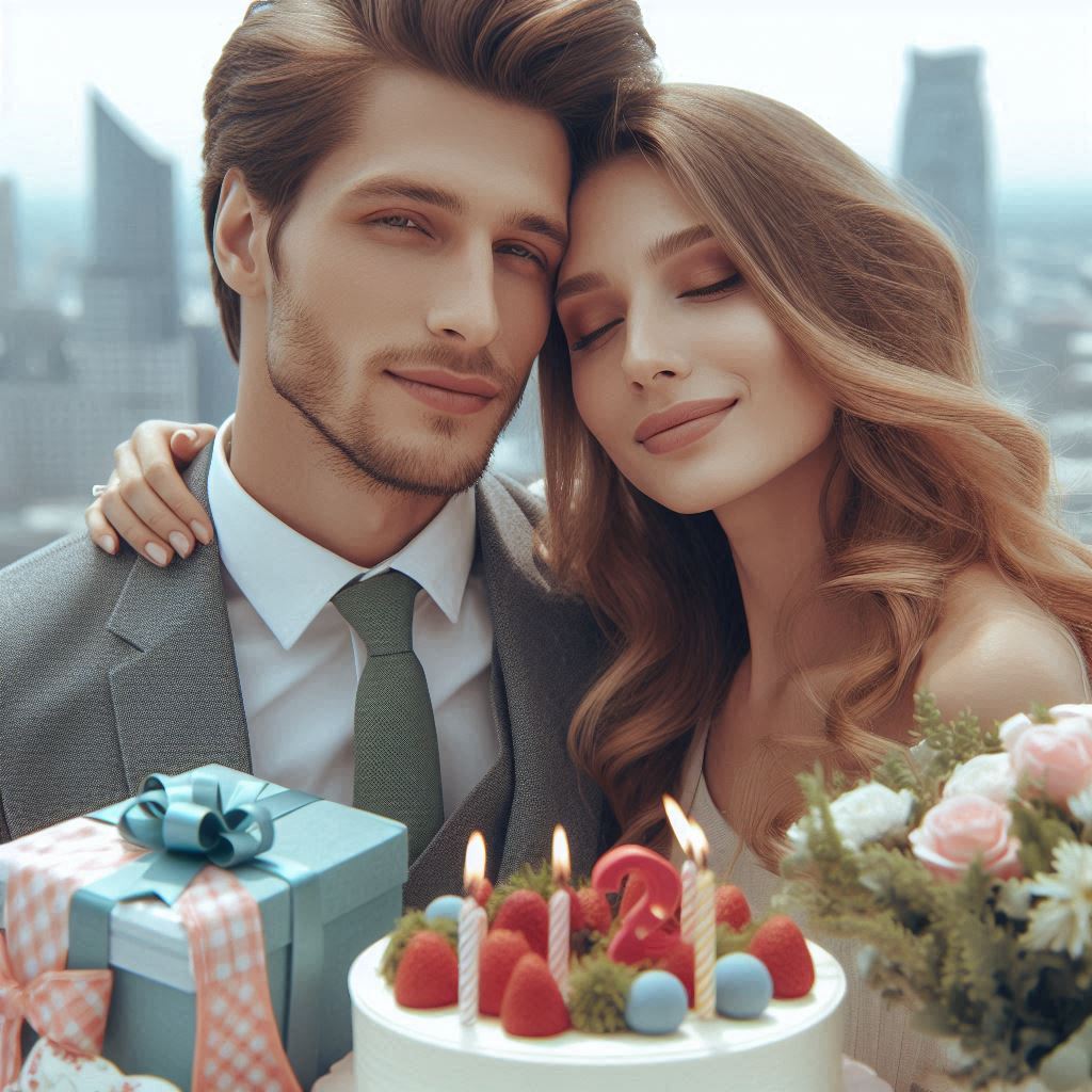 200+ 2 Year Anniversary Instagram Captions For Girlfriend to Celebrate Love 4 Captions that Reflect Our 2 Year Adventure