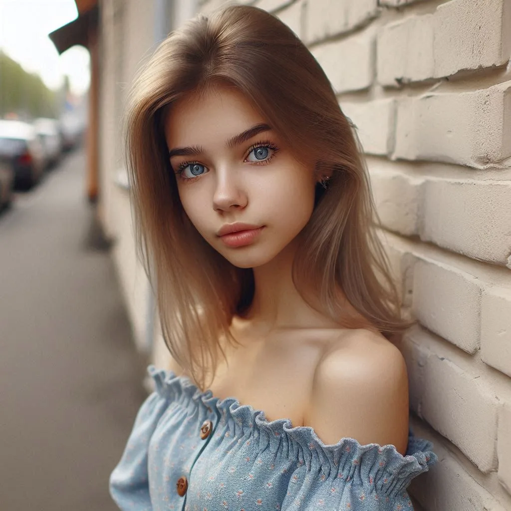 200+ Captions For Instagram Posts to Elevate Your Social Media Game zz