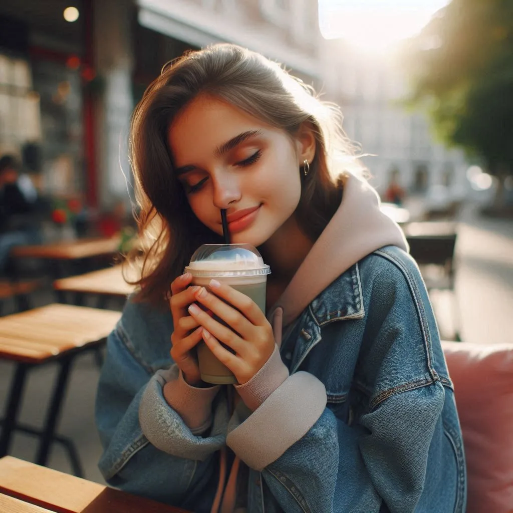 200+ Post Captions For Instagram Mood And Moments