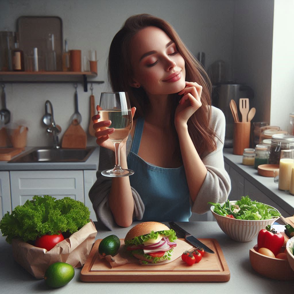 200+ Foodie Captions For Instagram to Spice Up Your Posts 4 Captions to Make Your Food Photos Pop