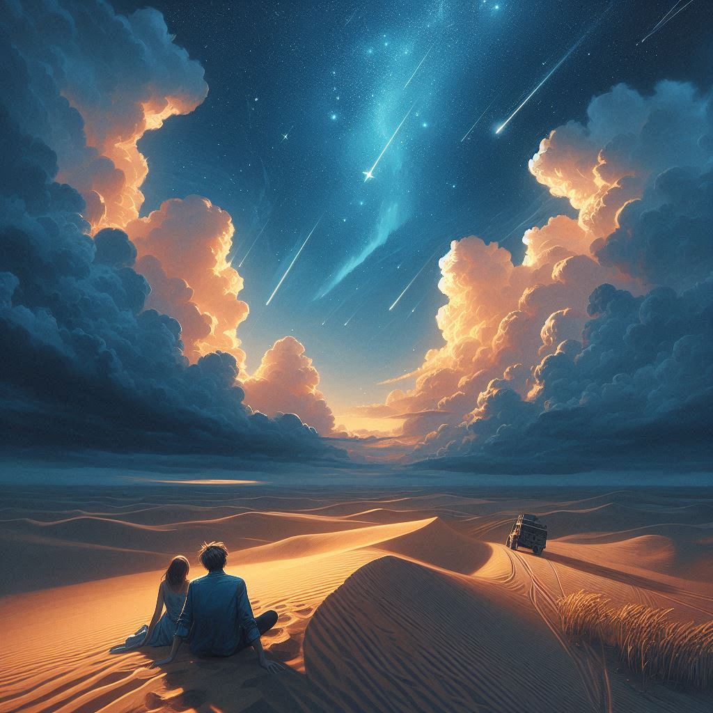 200+ Sky Captions For Instagram to Brighten Your Feed and Posts 2 Captions to Match Every Beautiful Sky Moment