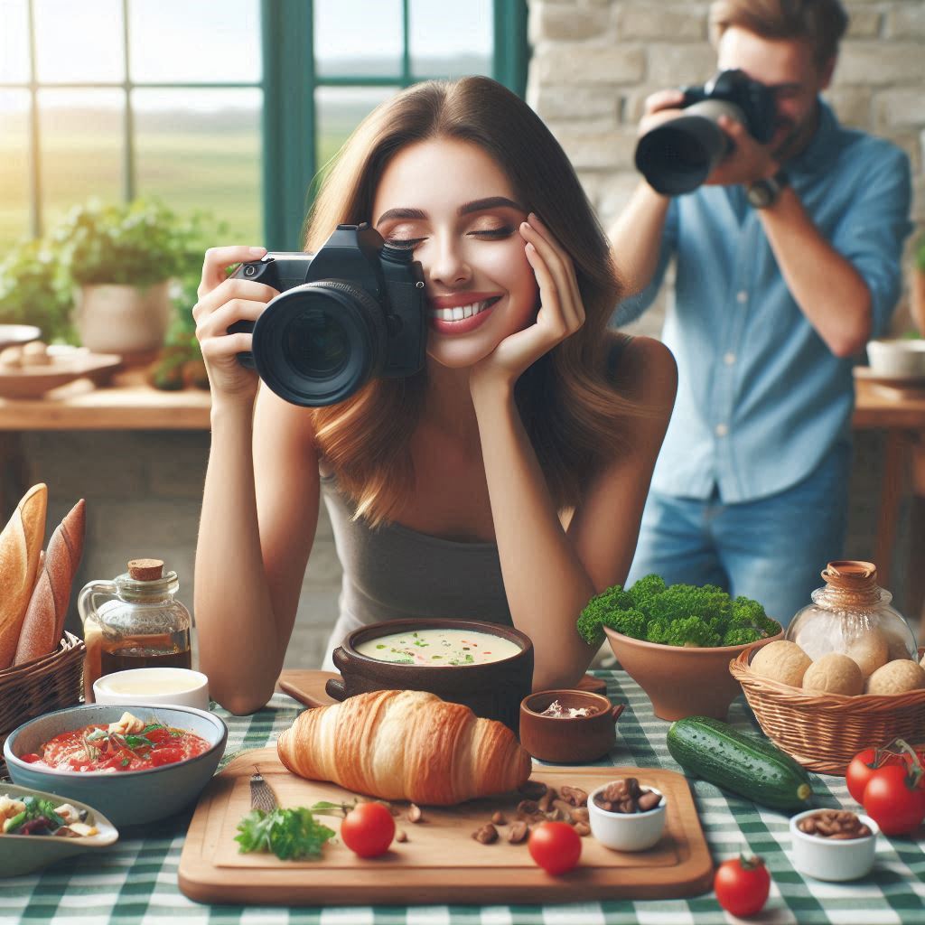 200+ Foodie Captions For Instagram to Spice Up Your Posts 5 Captions to Pair with Your Favorite Coffee Moments
