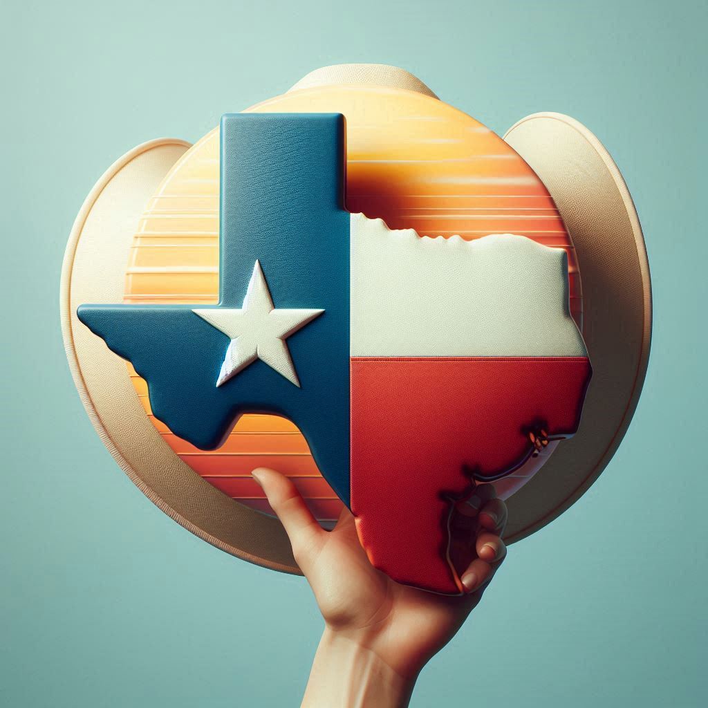 200+ Texas Captions For Instagram Perfect for Your Lone Star Moments 5 Captions to Showcase Texas Wildlife