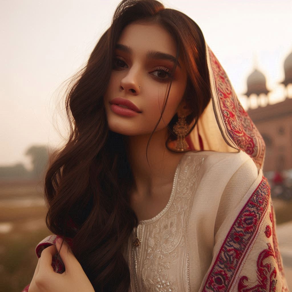 200+ Desi Captions For Instagram to Celebrate Your Culture and Style 4 Captivating Desi Captions for Food Lovers