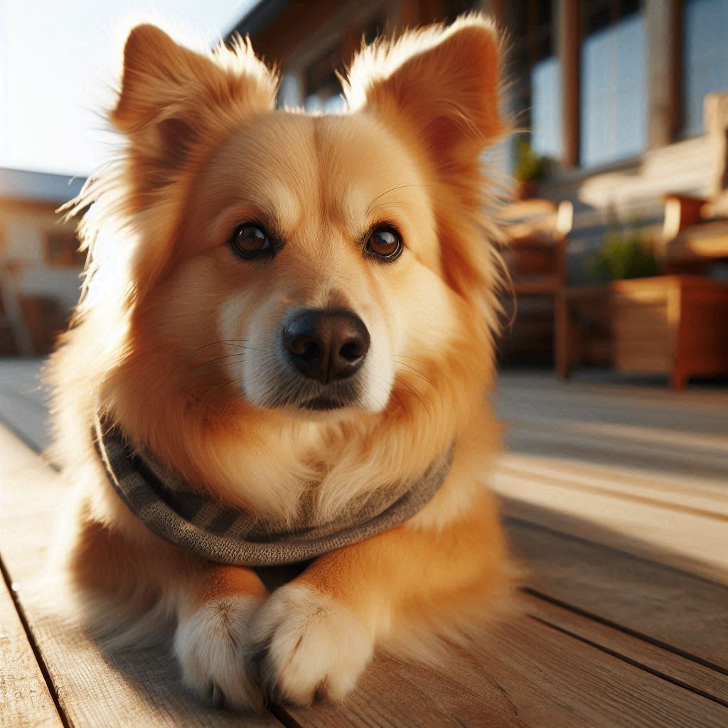 200+ Dog Instagram Captions to Showcase Your Furry Friend's Charm 5 Clever Dog Captions for the Witty Dog Parent