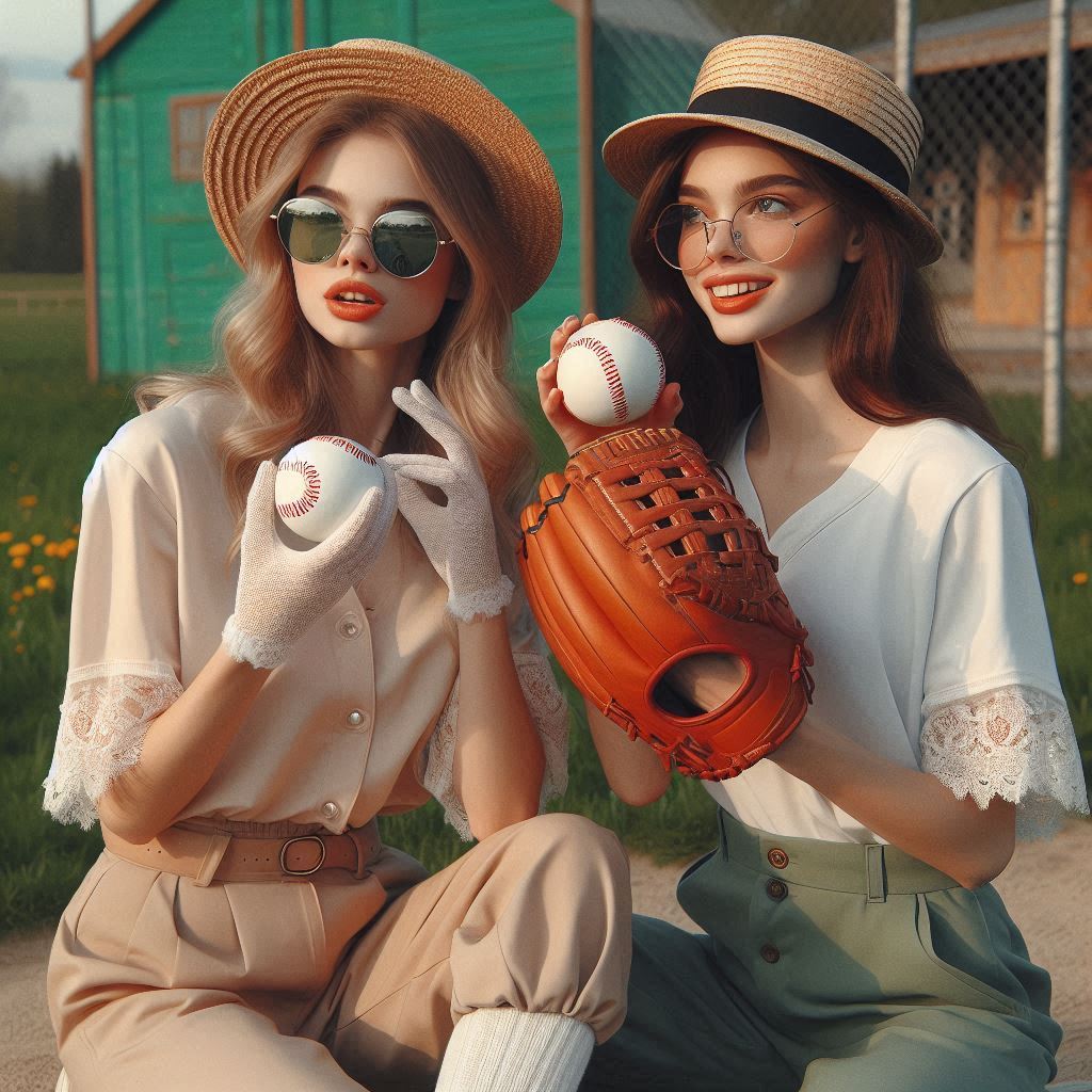 200+ Funny Baseball Captions For Instagram That Will Make You Laugh 4 Comedic Baseball Captions to Show Your Team Spirit