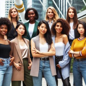 200+ Cool Attitude Captions For Instagram to Showcase Your Style zz