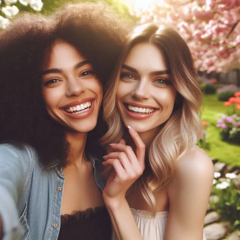 149+ Must-See Cousin Captions For Instagram That Spark Joy and Connection Quotes
