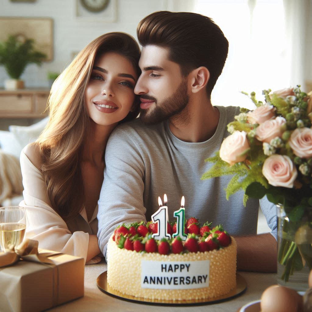 200+ 1 Year Anniversary Instagram Captions For Couple to Celebrate Love 5 Creative 1 Year Anniversary Captions for Your Love Story