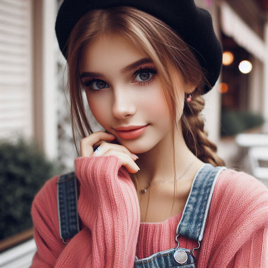 200+ Eyes Caption For Instagram That Will Make Your Photos Shine 2 Creative Captions to Highlight Your Eye Makeup