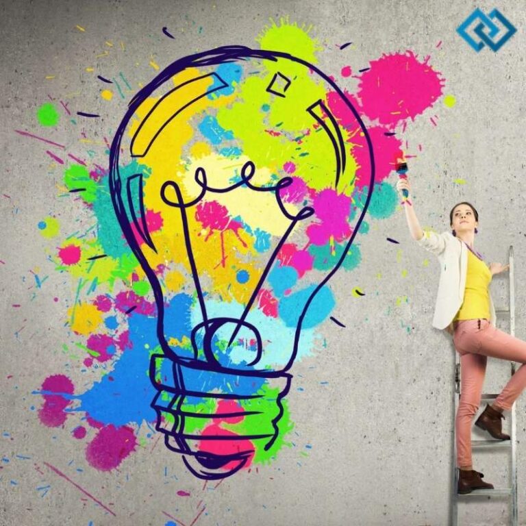 200+ Creative Instagram Captions to Elevate Your Social Media Game