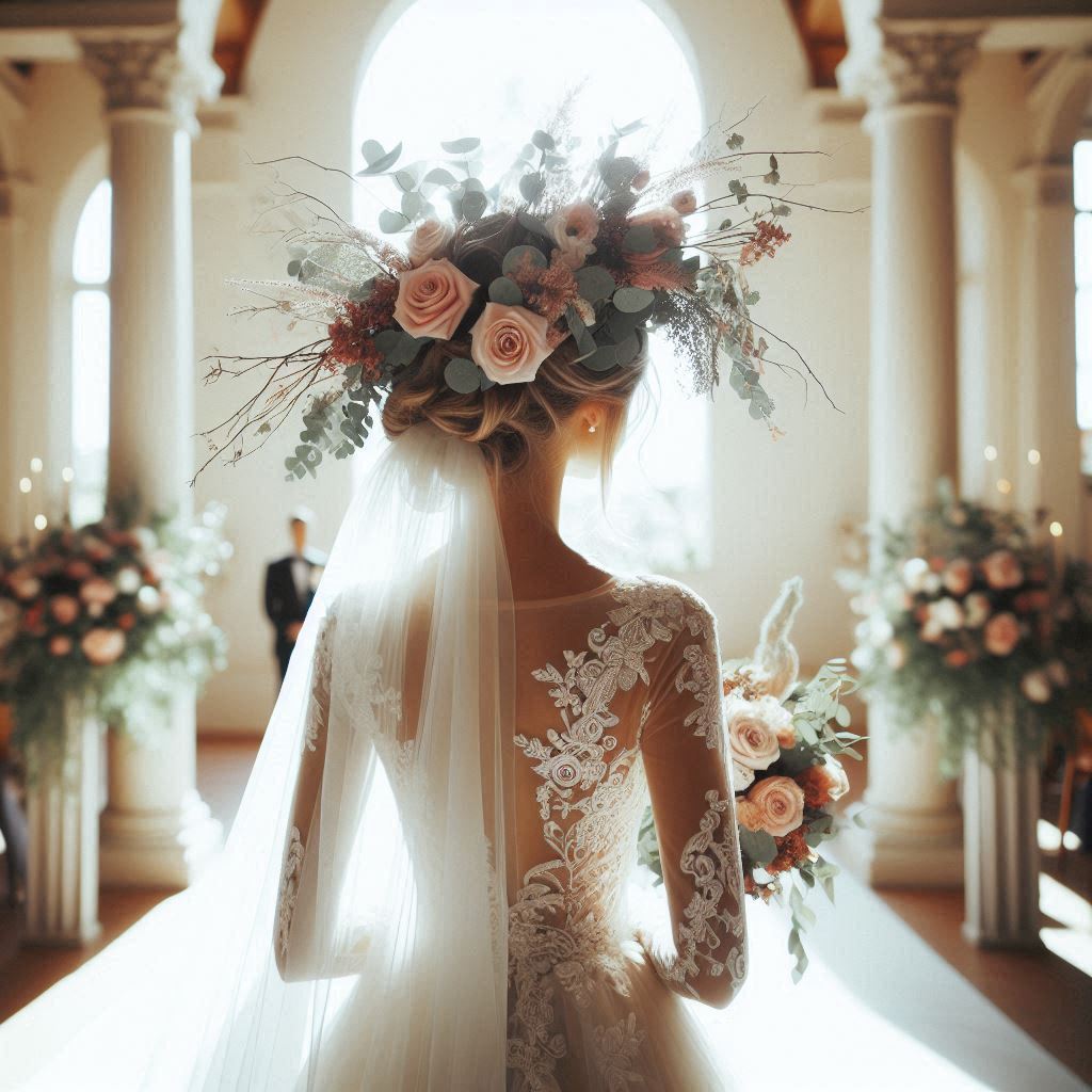 200+ Wedding Instagram Captions to Celebrate Your Special Day 4 Creative Wedding Captions for Your Love Story