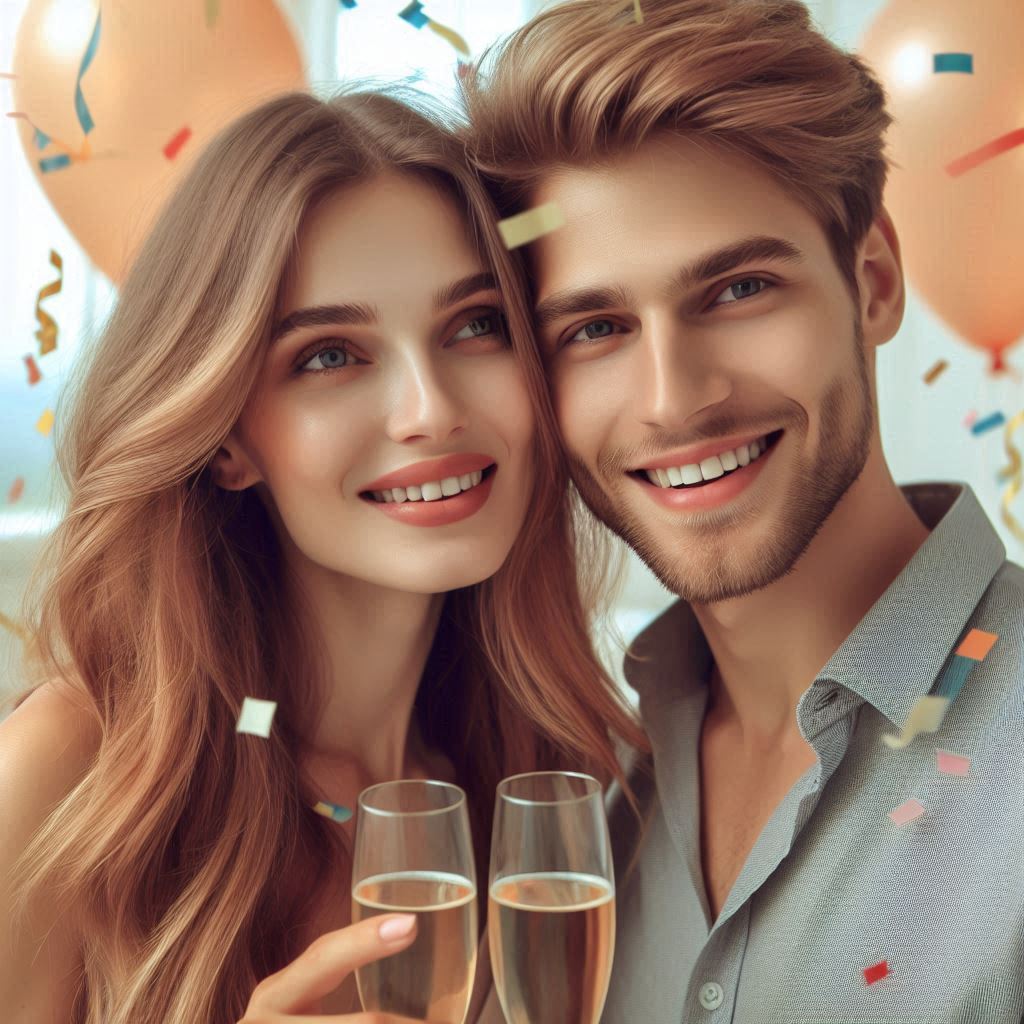 200+ 2 Month Anniversary Instagram Captions Love 4 Cute 2 Month Anniversary Captions for Couples