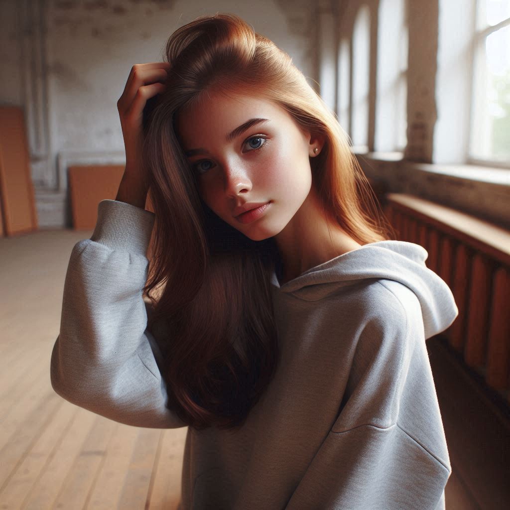 200+ Best Instagram Captions Reddit for Your Next Post Inspiration 4 Cute Instagram Captions for Your Selfies