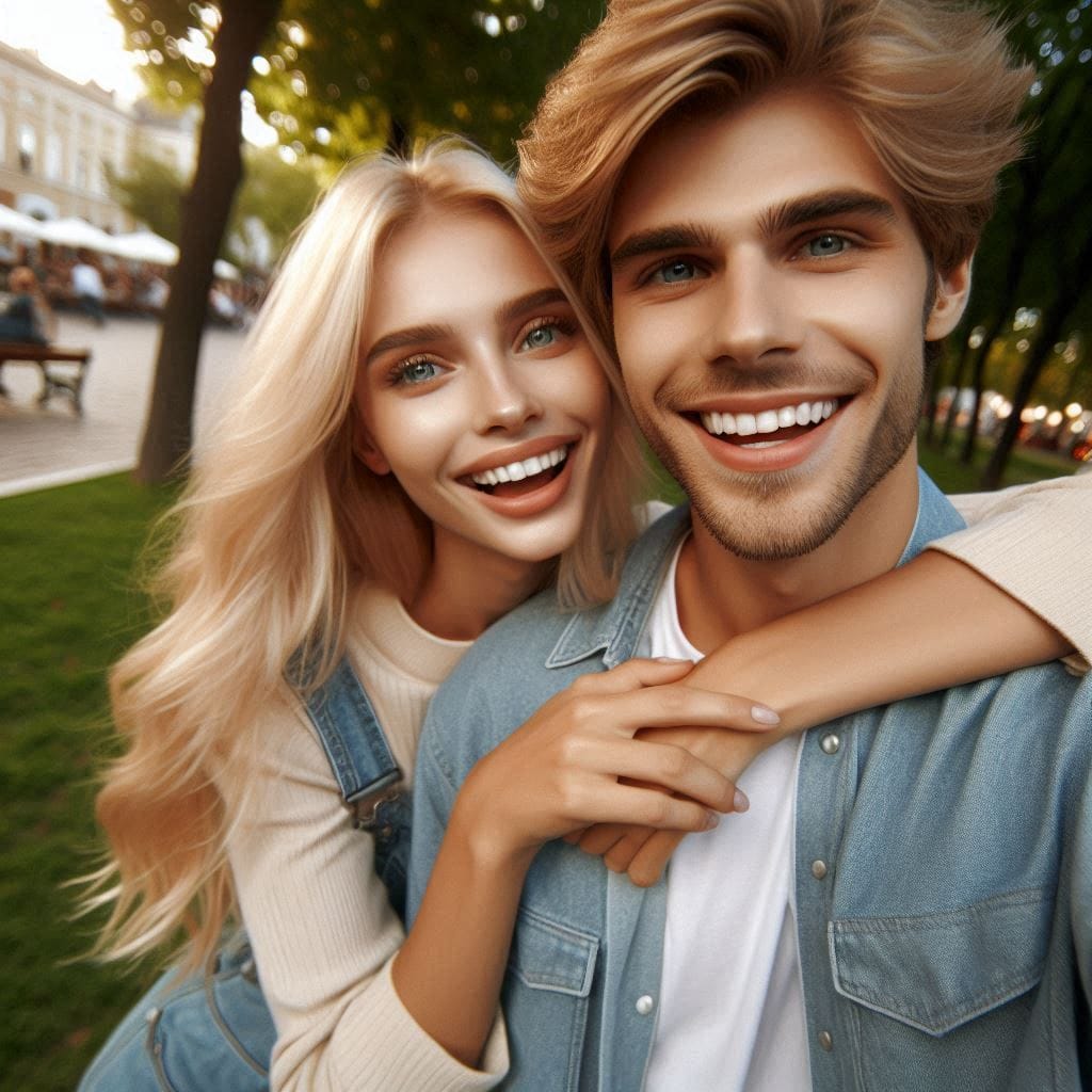 200+ Love Captions For Instagram That Will Make Your Heart Smile and Shine 4 Cute Love Captions For Instagram For Those Adorable Moments