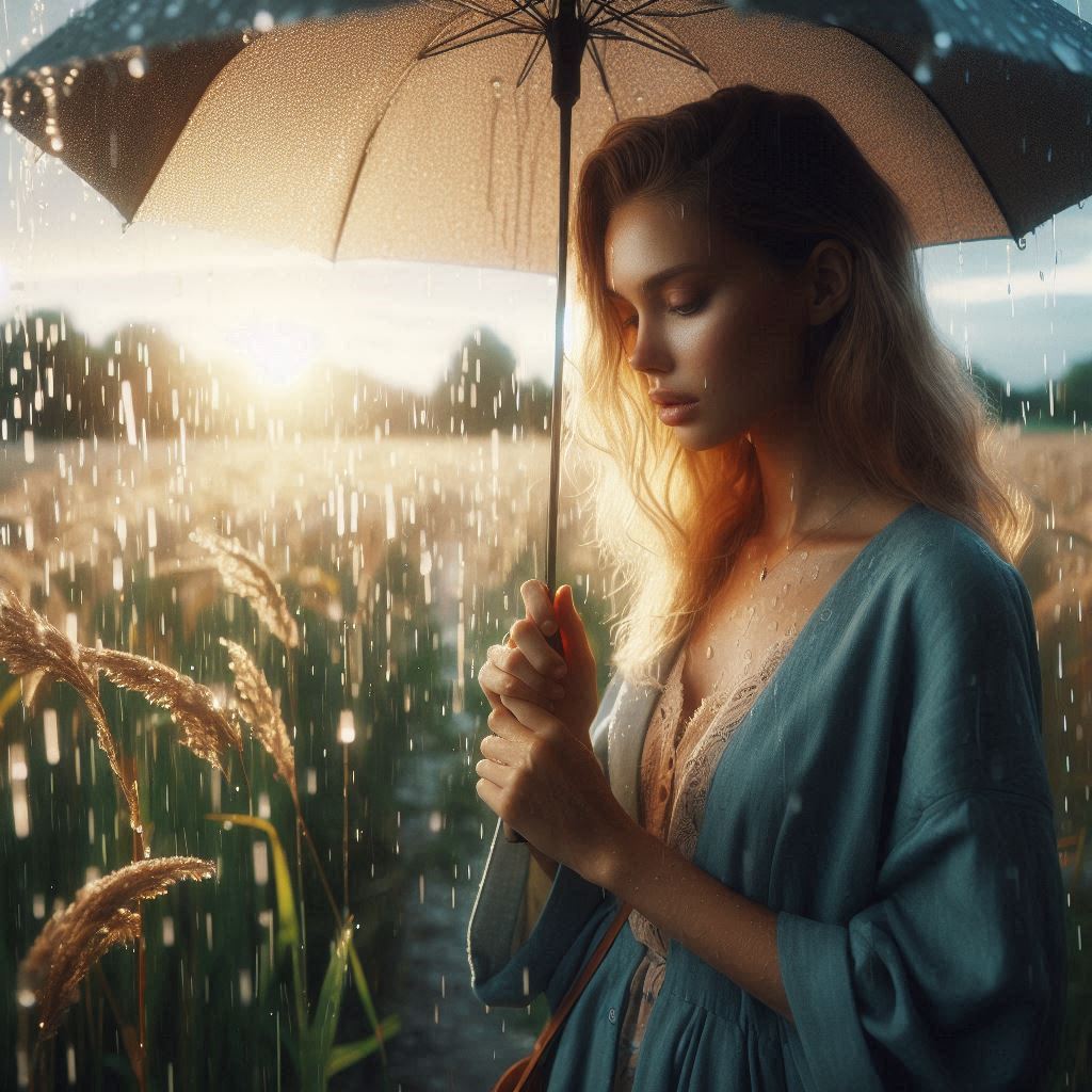 200+ Rain Captions For Instagram to Brighten Your Cloudy Days 2 Cute Rain Captions to Brighten Your Feed