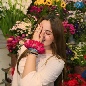 200+ Desi Captions For Instagram to Celebrate Your Culture and Style