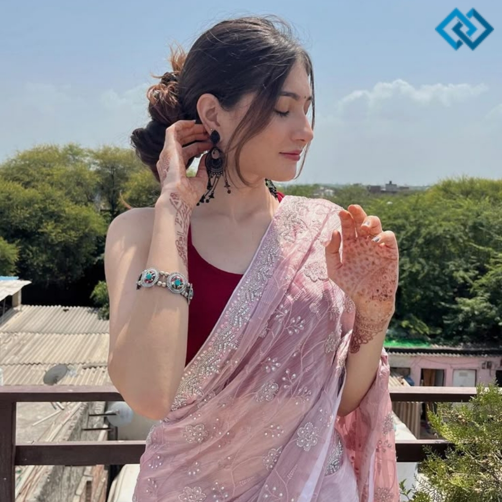 200+ Desi Captions For Instagram In Hindi to Express Your Vibe zz 17 Desi Captions For Instagram In Hindi 1