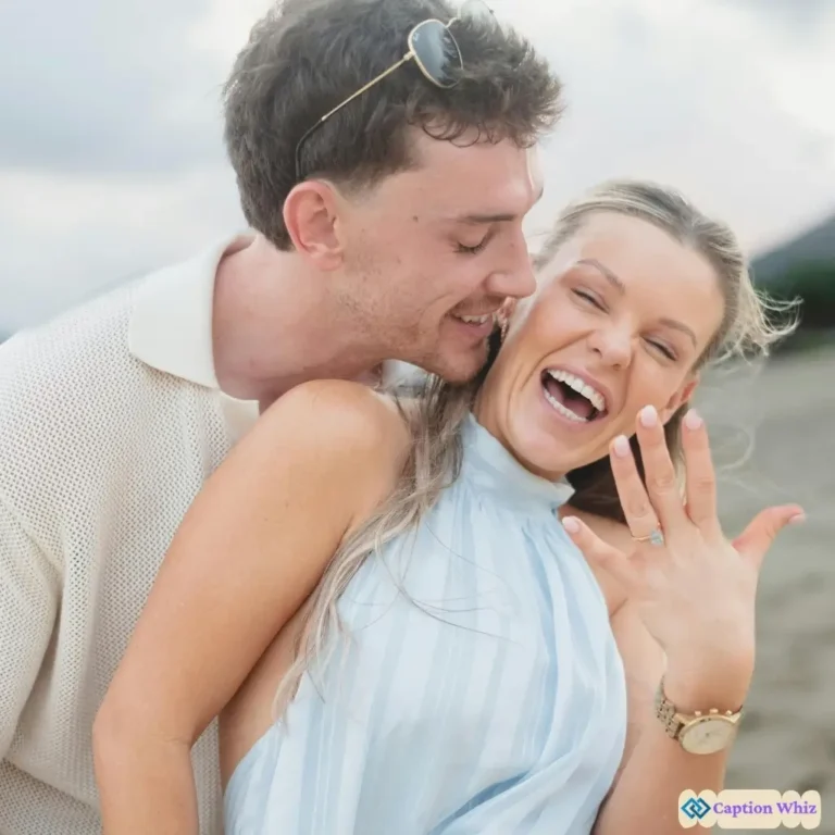 125+ Must-Use Engagement Captions For Instagram and Quotes to Boost Your Reach