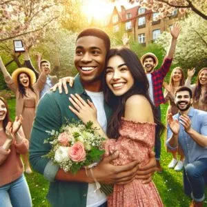 200+ Engagement Instagram Caption Ideas to Boost Your Posts