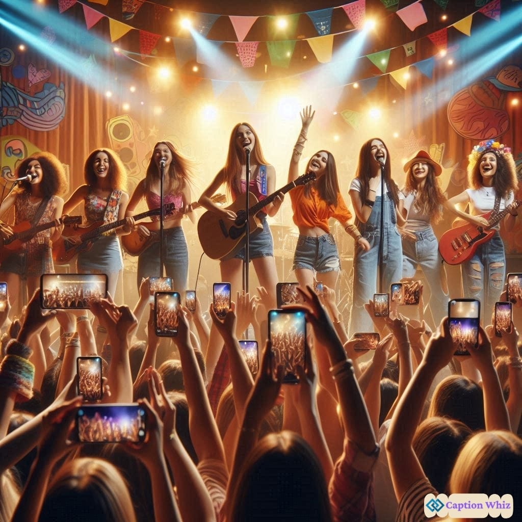 125+ Must-Have 1989 Captions For Instagram and Quotes That Spark Interest