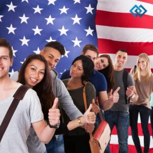 200+ English Captions For Instagram to Boost Your Engagement Today