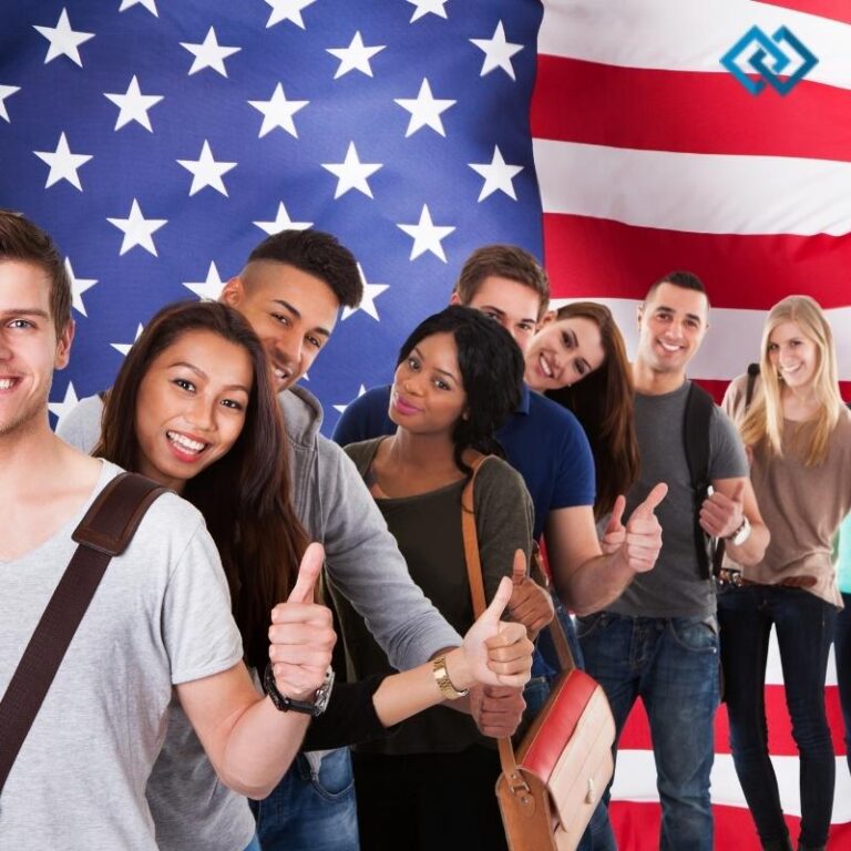 200+ English Captions For Instagram to Boost Your Engagement Today