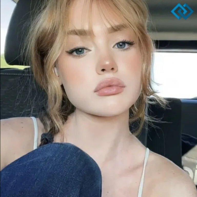 127+ Eyes Caption For Instagram That Will Make Your Photos Shine