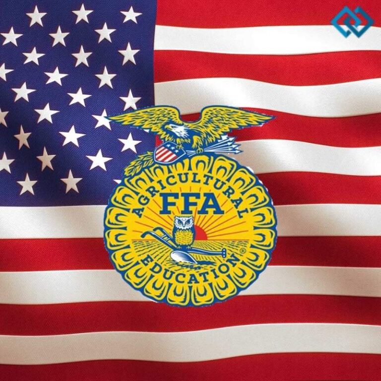 FFA Instagram Captions FFA Instagram Captions