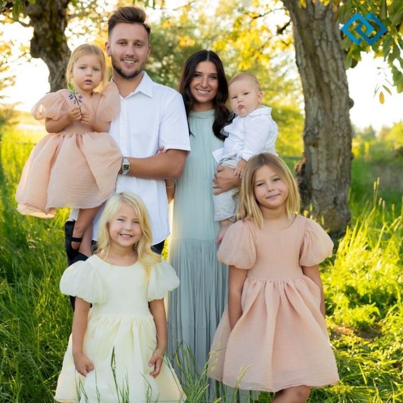 200+ Family Captions For Instagram to Celebrate Your Loved Ones 16 Family Captions For Instagram