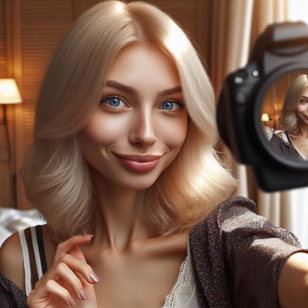 200+ Self Captions For Instagram That Celebrate Your Unique Vibe and Style 2 Fun And Playful Captions Instagram To Brighten Your Feed