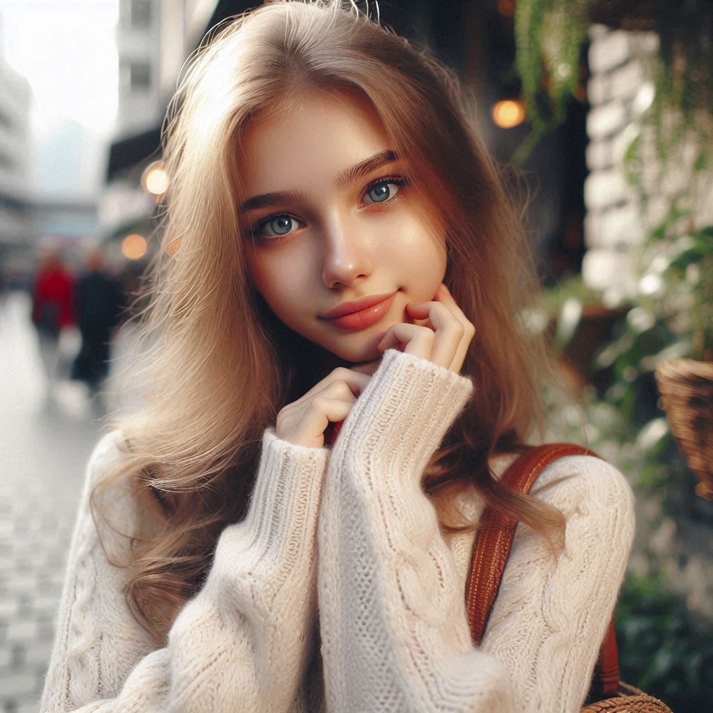 200+ Eyes Caption For Instagram That Will Make Your Photos Shine 3 Fun Captions for Those Dazzling Eye Colors