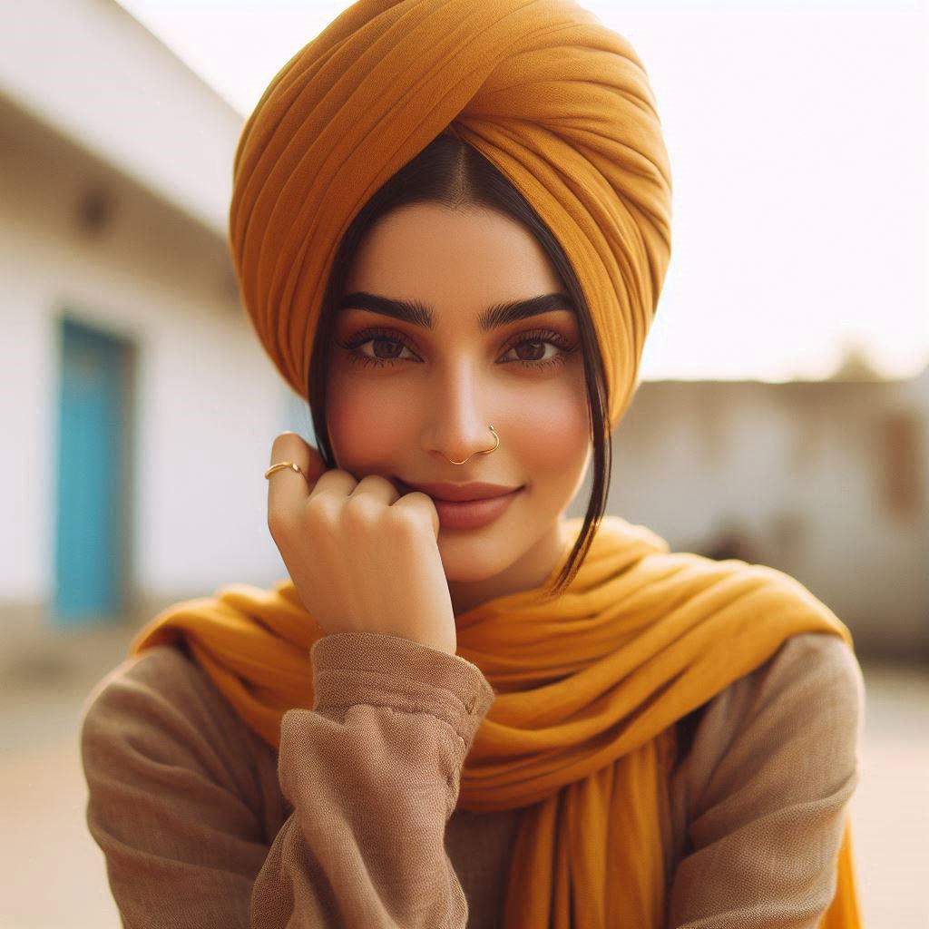 200+ Punjabi Captions For Instagram to Boost Your Posts and Engagement 2 Fun Punjabi Captions to Brighten Your Feed