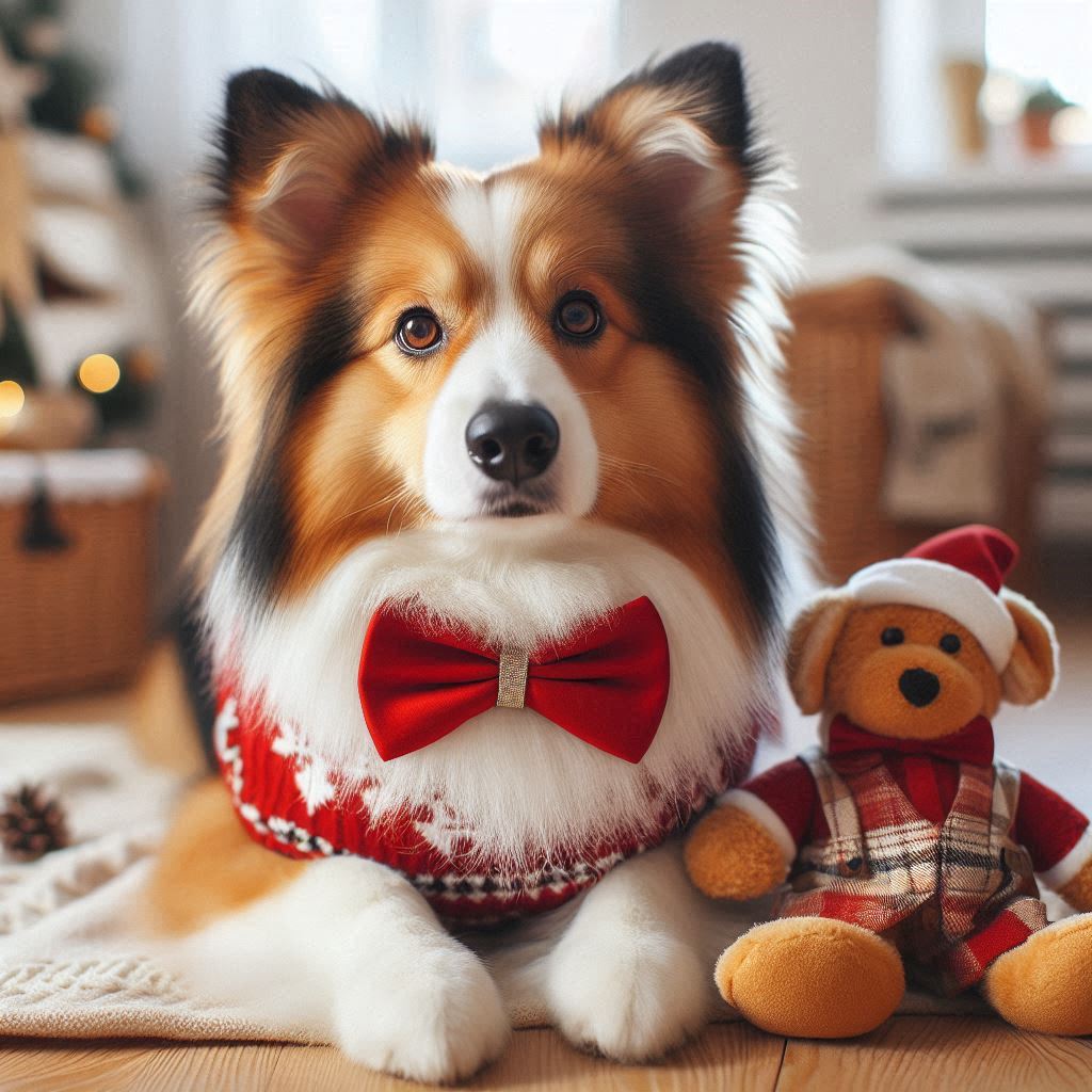 200+ Dog Instagram Captions to Showcase Your Furry Friend's Charm 2 Fun and Playful Dog Captions to Brighten Your Feed