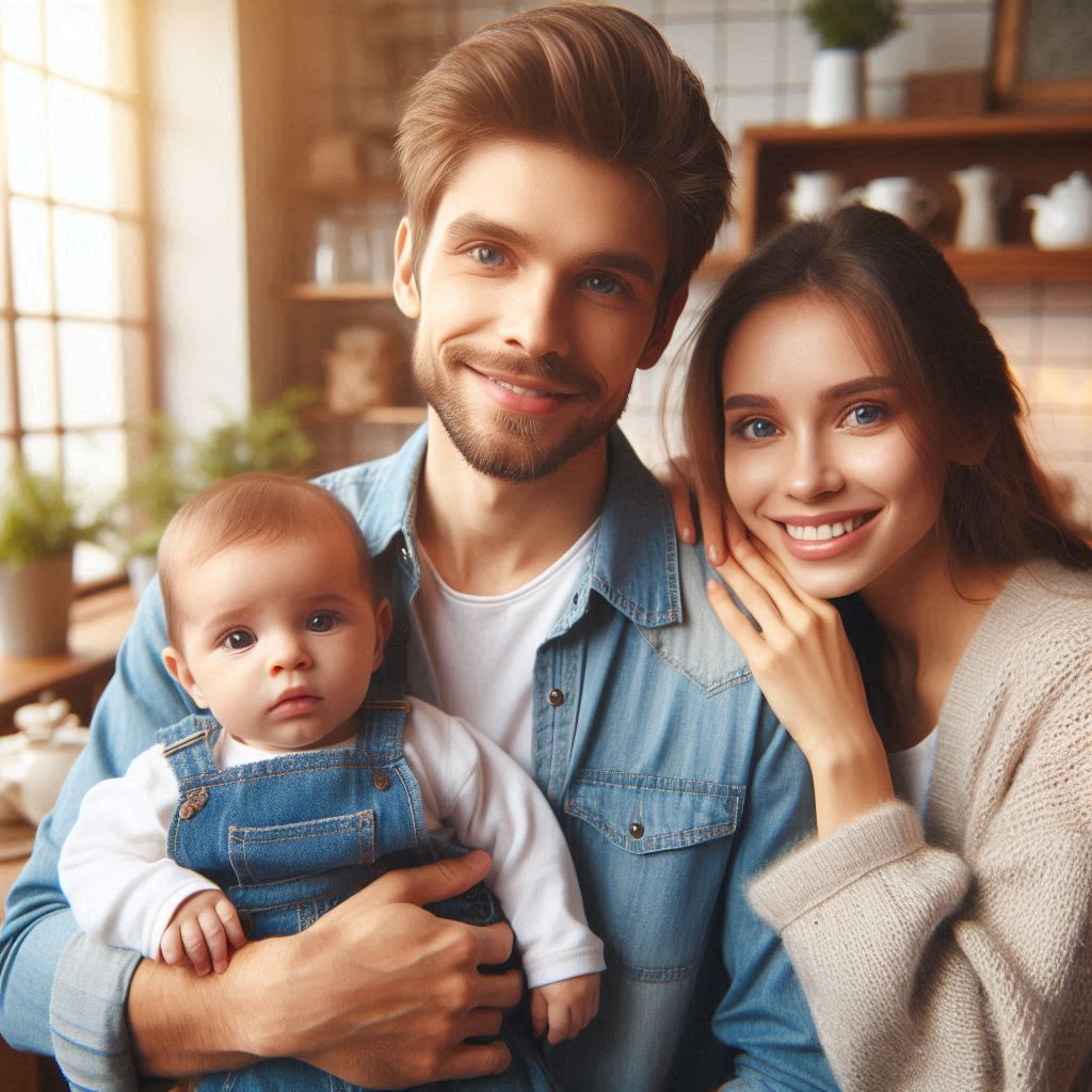 200+ Family Captions For Instagram to Celebrate Your Loved Ones 2 Fun and Playful Family Captions to Brighten Your Feed