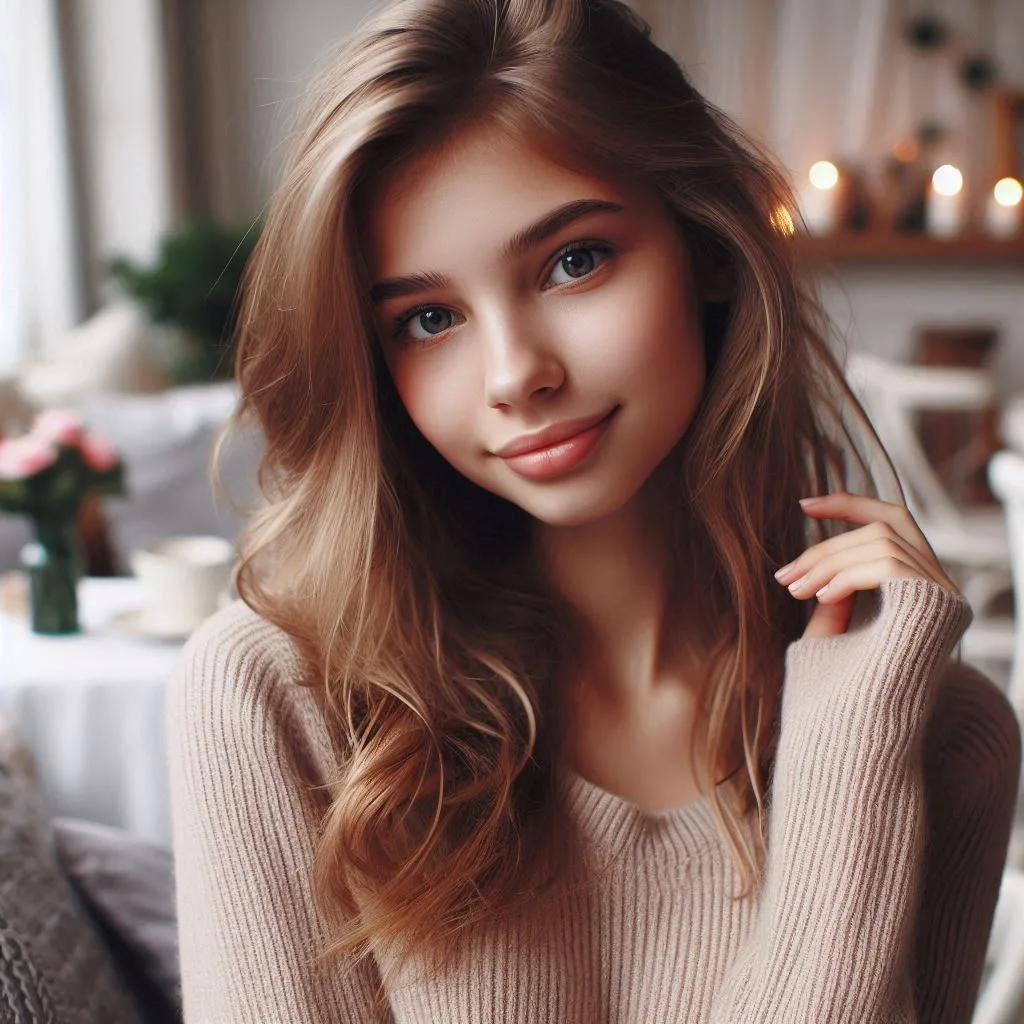 200+ Instagram Captions For Post to Boost Your Engagement and Likes zz