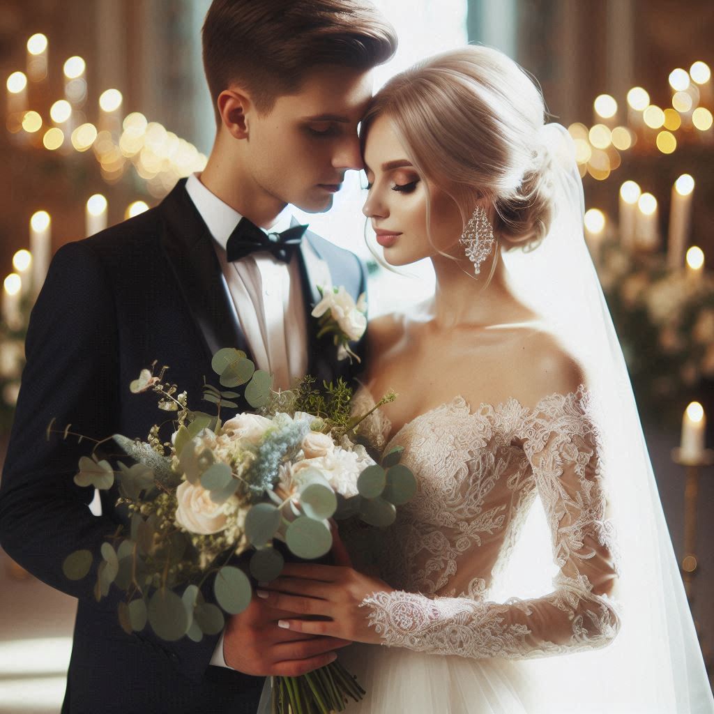 200+ Wedding Instagram Captions to Celebrate Your Special Day 2 Fun and Playful Wedding Captions to Share