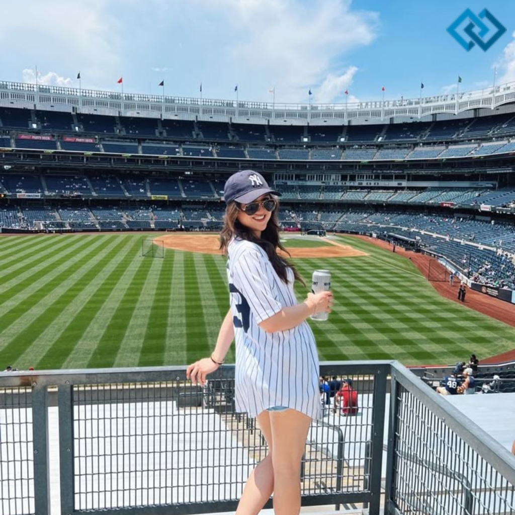 Funny Baseball Captions For Instagram 1