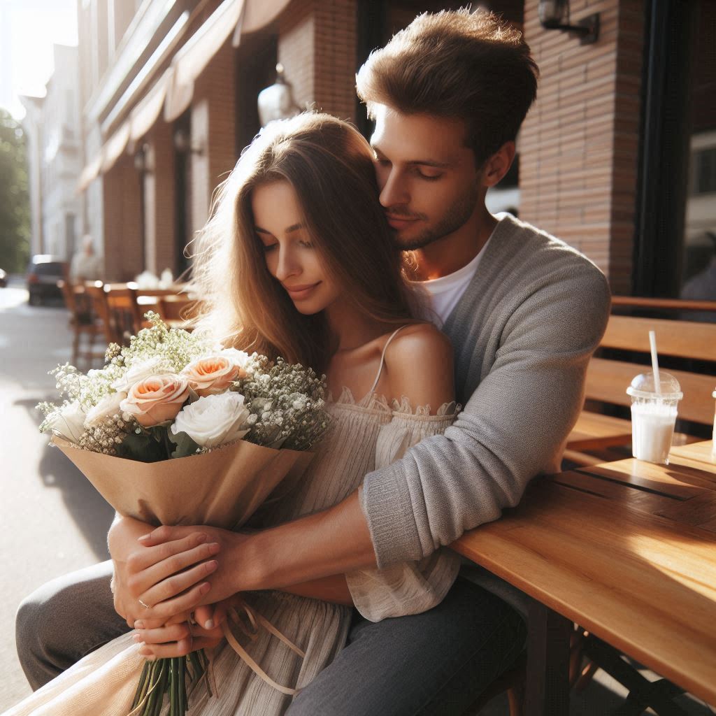 200+ Engagement Captions For Instagram to Celebrate Your Love Story 3 Funny Engagement Captions to Lighten the Mood