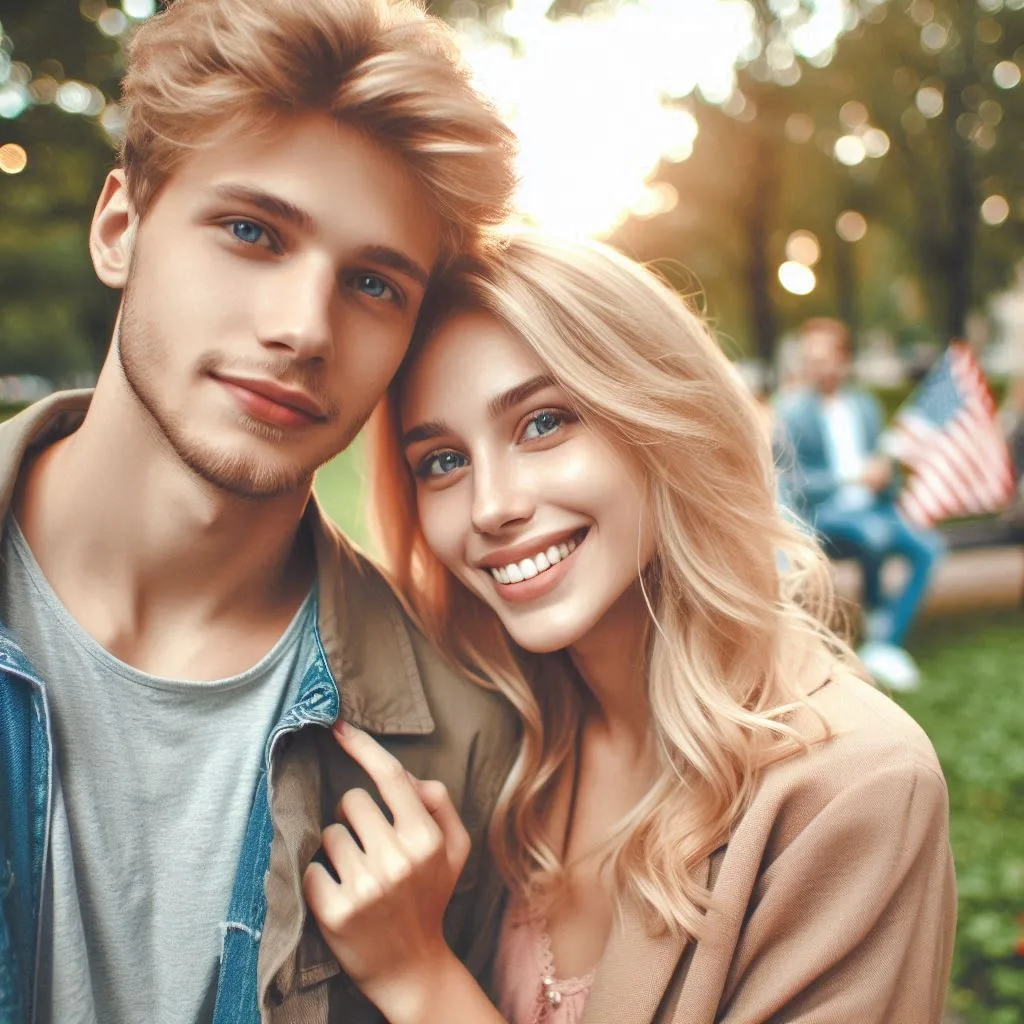 127+ Love Captions For Instagram That Will Make Your Heart Smile and Shine