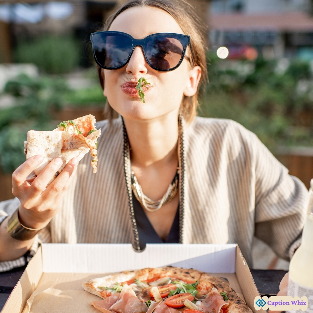 Hashtags On Food Captions For Instagram That Boost Engagement Hashtags On Food Captions For Instagram That Boost Engagement