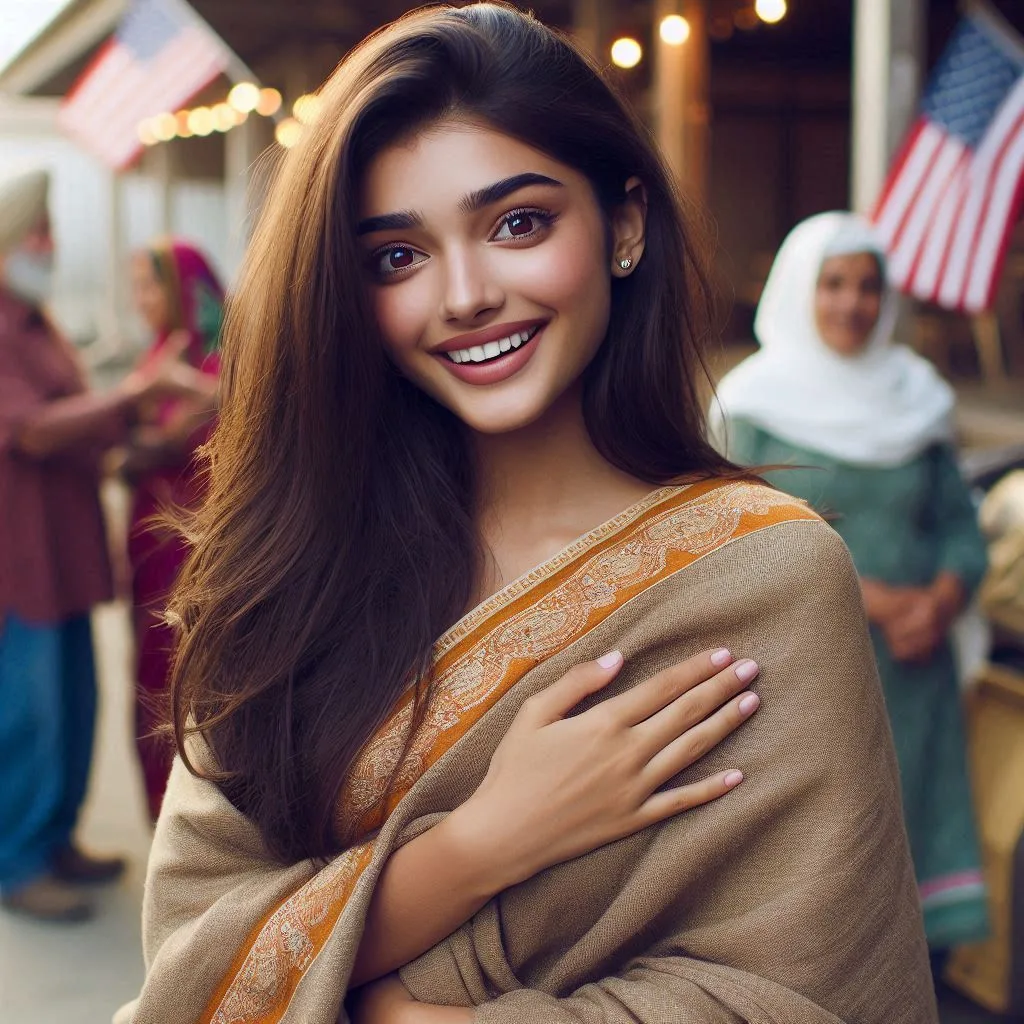 145+ Hindi Captions For Instagram That Add Spark to Your Photos and Stories