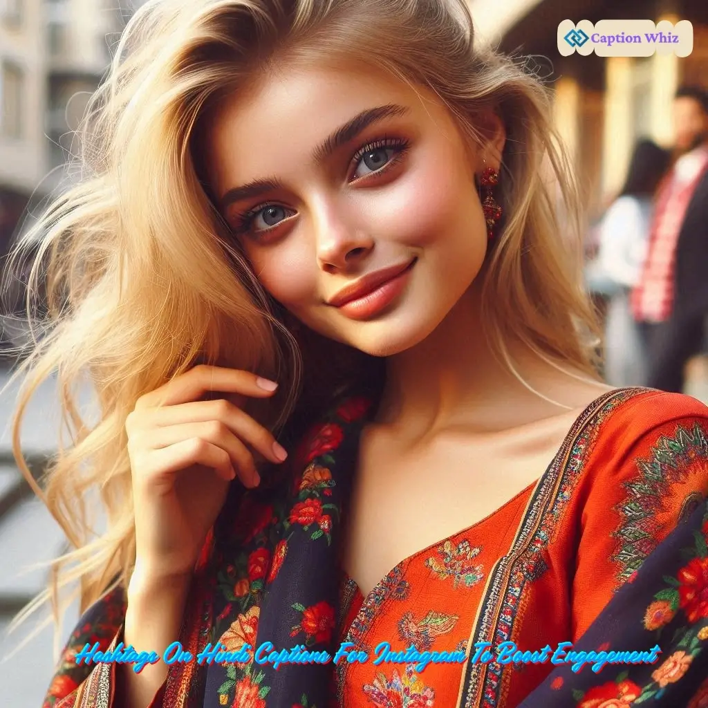 145+ Best Hindi Captions For Instagram That Add Spark to Your Photos and Stories