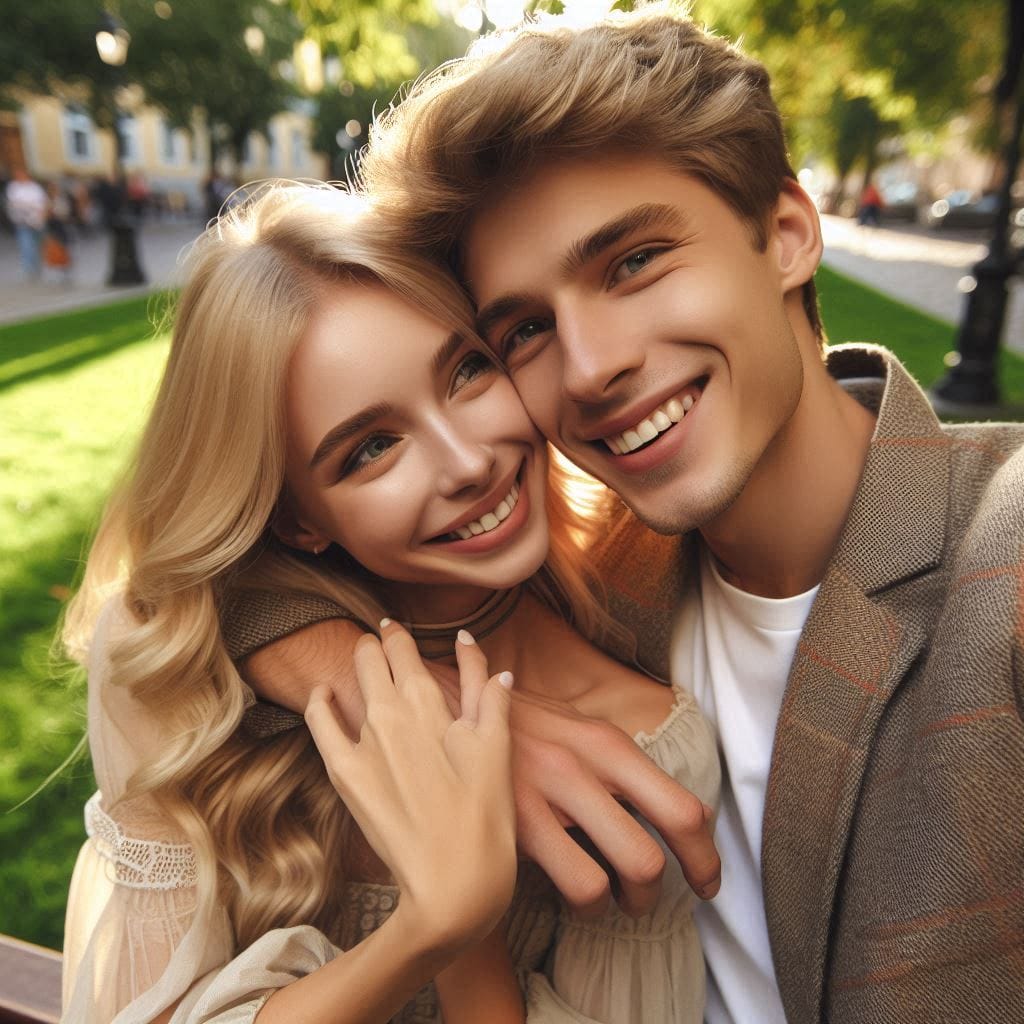 200+ Love Captions For Instagram That Will Make Your Heart Smile and Shine 3 Hashtags On Love Captions For Instagram To Boost Your Posts