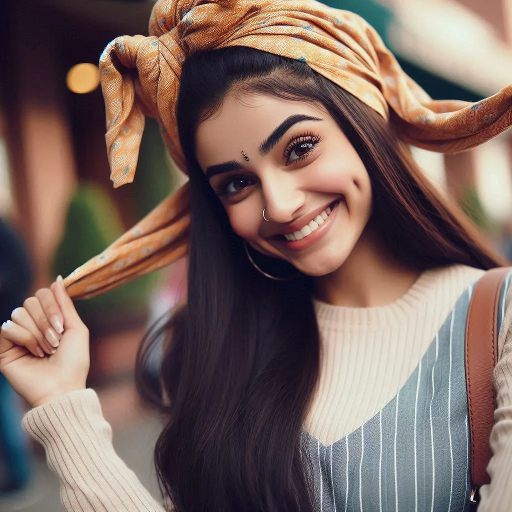 145+ Top Punjabi Captions For Instagram That Will Add Flavor to Your Posts